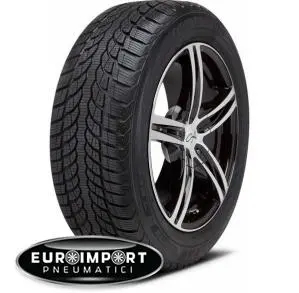 Vredestein NORD-TRAC 2 225/40 R18 92 T XL  TL BORDINO